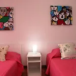 Appartamento Elena