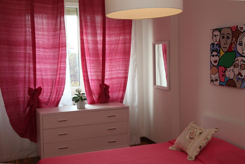Apartament Elena Turyn