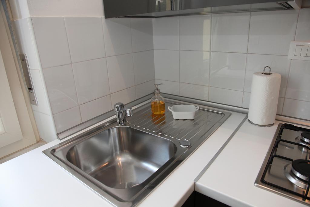 Elena Apartament *