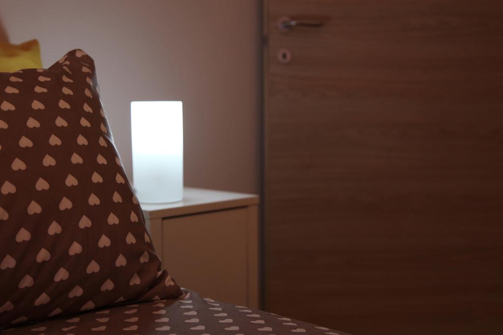 Apartament Elena