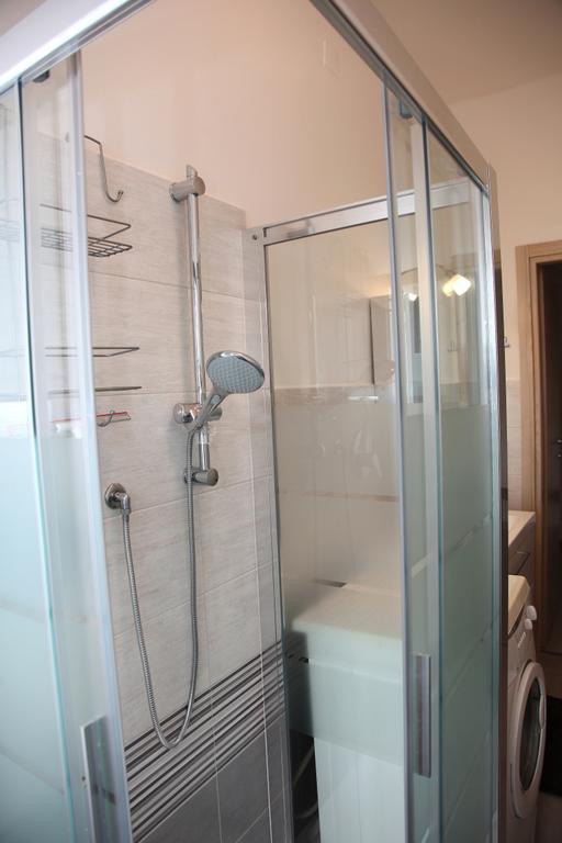 Elena Apartament