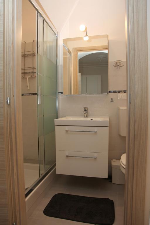 Apartament Elena Turyn