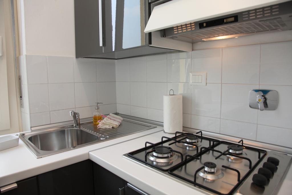 Elena Apartament