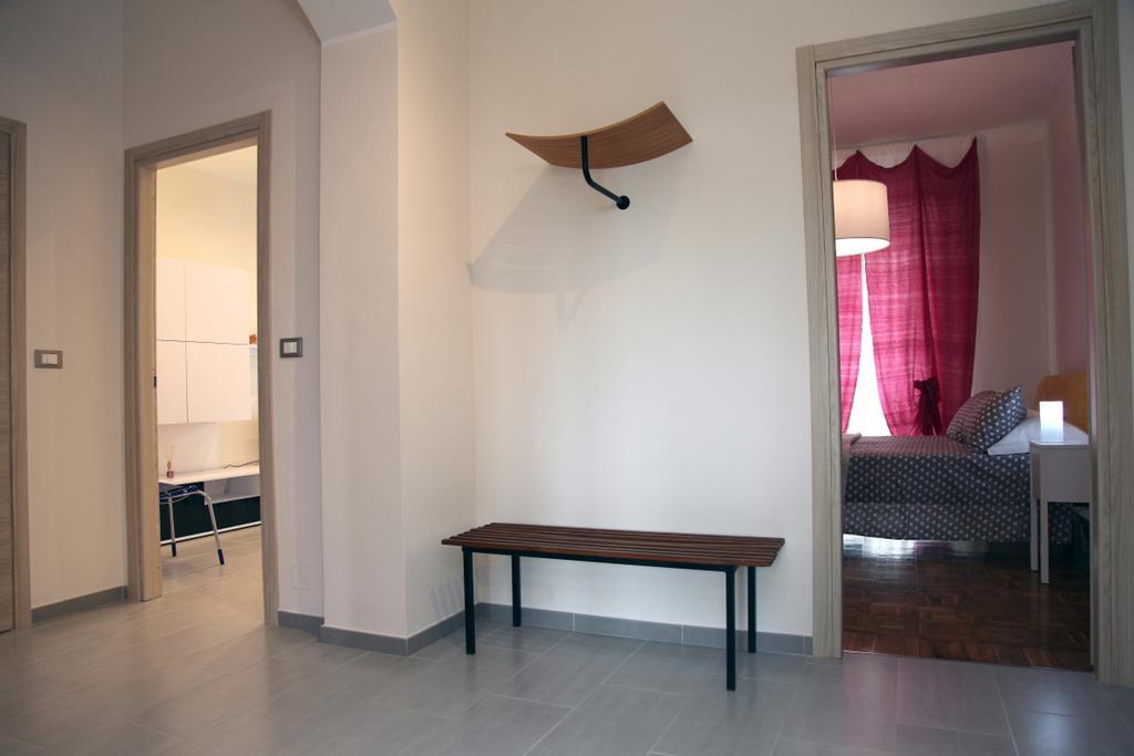 Elena Apartament