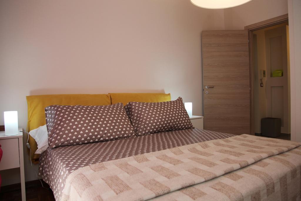 Apartament Elena Turyn