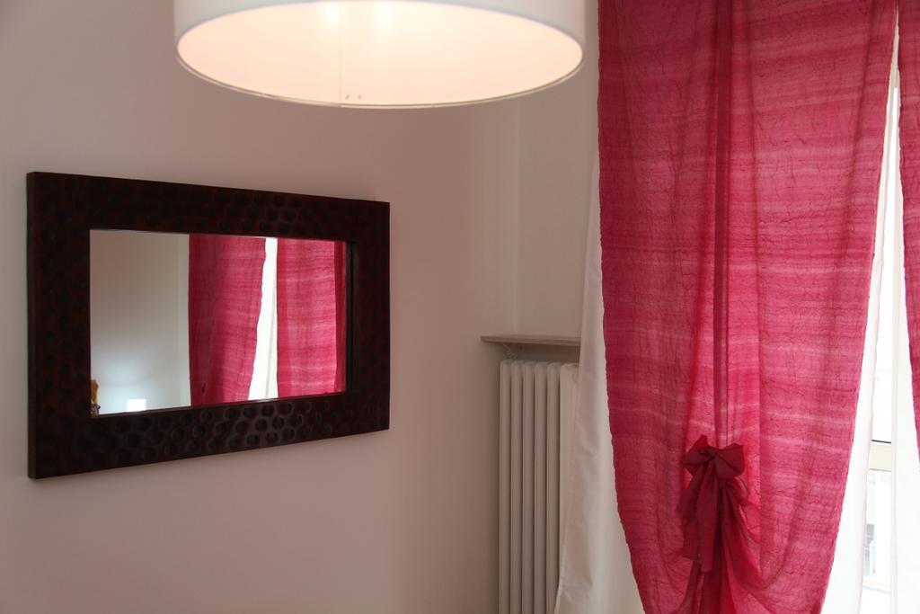Apartament Elena *